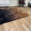 Sky rug 200x300cm - showroom sample - myhome